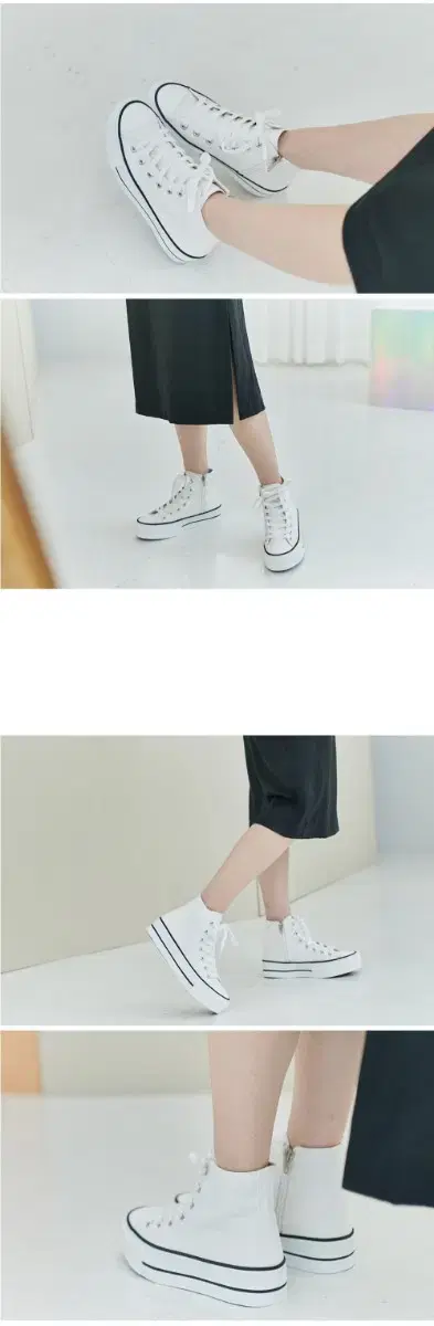 thumbnail-8